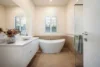 10 Hawksview Road, Wirlinga, NSW 2640-Image