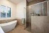 10 Hawksview Road, Wirlinga, NSW 2640-Image