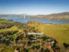 10 Hawksview Road, Wirlinga, NSW 2640-Image