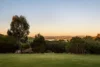 10 Hawksview Road, Wirlinga, NSW 2640-Image