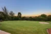 10 Hawksview Road, Wirlinga, NSW 2640-Image