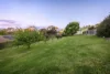 10 Hawksview Road, Wirlinga, NSW 2640-Image