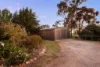 10 Hawksview Road, Wirlinga, NSW 2640-Image