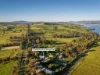 10 Hawksview Road, Wirlinga, NSW 2640-Image