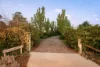 10 Hawksview Road, Wirlinga, NSW 2640-Image
