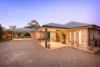 10 Hawksview Road, Wirlinga, NSW 2640-Image