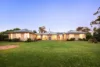 10 Hawksview Road, Wirlinga, NSW 2640-Image