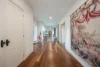 10 Hawksview Road, Wirlinga, NSW 2640-Image