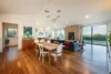 10 Hawksview Road, Wirlinga, NSW 2640-Image