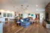 10 Hawksview Road, Wirlinga, NSW 2640-Image