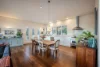 10 Hawksview Road, Wirlinga, NSW 2640-Image