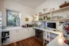 10 Hawksview Road, Wirlinga, NSW 2640-Image