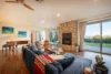 10 Hawksview Road, Wirlinga, NSW 2640-Image