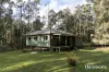 10 Hawleys Lane, Weegena, Tas 7304