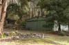 10 Hawleys Lane, Weegena, Tas 7304-Image