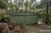 10 Hawleys Lane, Weegena, Tas 7304-Image