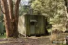 10 Hawleys Lane, Weegena, Tas 7304-Image