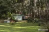 10 Hawleys Lane, Weegena, Tas 7304-Image