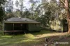 10 Hawleys Lane, Weegena, Tas 7304-Image