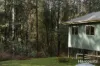 10 Hawleys Lane, Weegena, Tas 7304-Image
