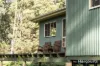 10 Hawleys Lane, Weegena, Tas 7304-Image