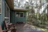 10 Hawleys Lane, Weegena, Tas 7304-Image