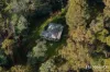 10 Hawleys Lane, Weegena, Tas 7304-Image
