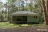 10 Hawleys Lane, Weegena, Tas 7304-Image