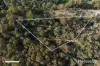 10 Hawleys Lane, Weegena, Tas 7304-Image