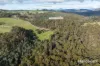 10 Hawleys Lane, Weegena, Tas 7304-Image
