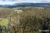 10 Hawleys Lane, Weegena, Tas 7304-Image