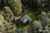 10 Hawleys Lane, Weegena, Tas 7304-Image