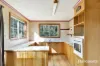10 Hawleys Lane, Weegena, Tas 7304-Image