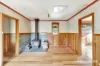 10 Hawleys Lane, Weegena, Tas 7304-Image