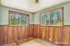 10 Hawleys Lane, Weegena, Tas 7304-Image