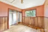 10 Hawleys Lane, Weegena, Tas 7304-Image