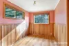10 Hawleys Lane, Weegena, Tas 7304-Image
