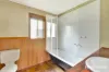 10 Hawleys Lane, Weegena, Tas 7304-Image
