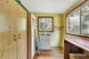 10 Hawleys Lane, Weegena, Tas 7304-Image