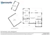 10 Hawleys Lane, Weegena, Tas 7304-Floorplan