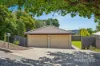 10 Hay Court, Mount Barker, SA 5251