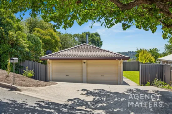10 Hay Court, Mount Barker, SA 5251