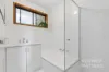 10 Hay Court, Mount Barker, SA 5251-Image