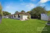 10 Hay Court, Mount Barker, SA 5251-Image