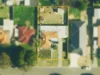 10 Hayden Way, Langford, WA 6147
