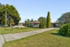 10 Hayden Way, Langford, WA 6147-Image