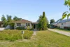 10 Hayden Way, Langford, WA 6147-Image