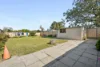 10 Hayden Way, Langford, WA 6147-Image