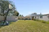 10 Hayden Way, Langford, WA 6147-Image