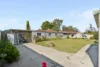 10 Hayden Way, Langford, WA 6147-Image